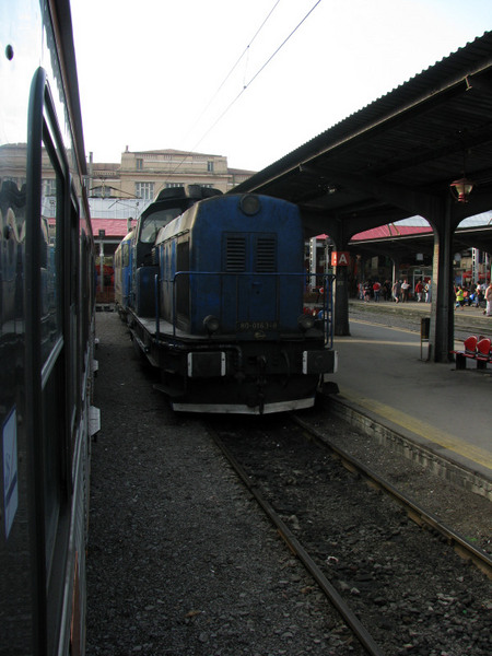 20090627_cpopescu_01