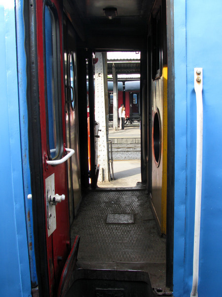 20090627_cpopescu_02