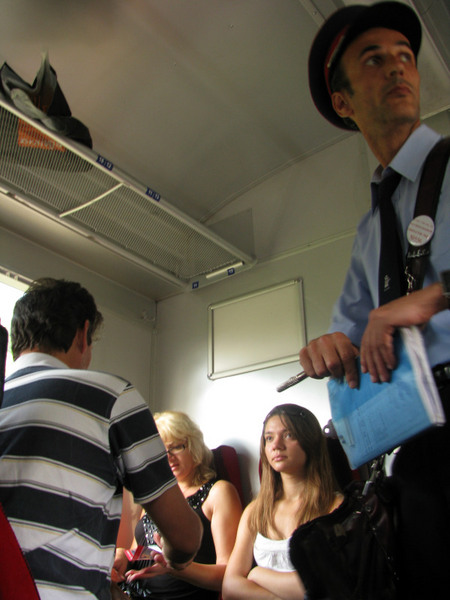 20090627_cpopescu_03