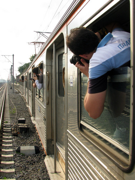 20090627_cpopescu_04