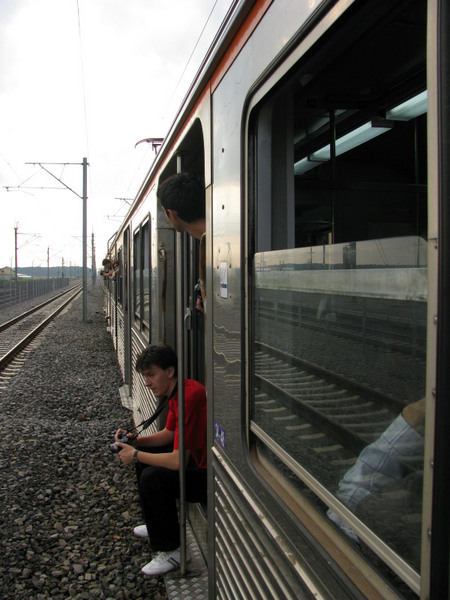 20090627_cpopescu_05