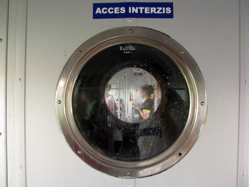 20090627_cpopescu_06