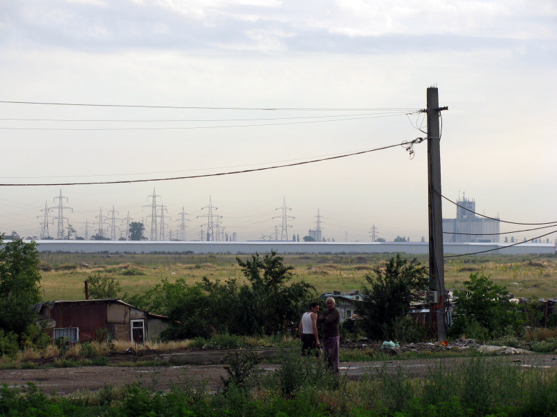 20090627_cpopescu_07