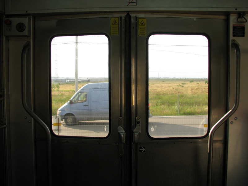 20090627_cpopescu_08