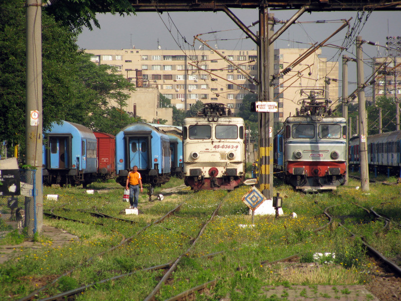 20090627_cpopescu_09