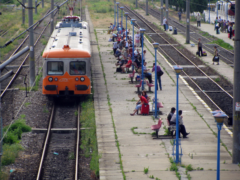 20090627_cpopescu_10