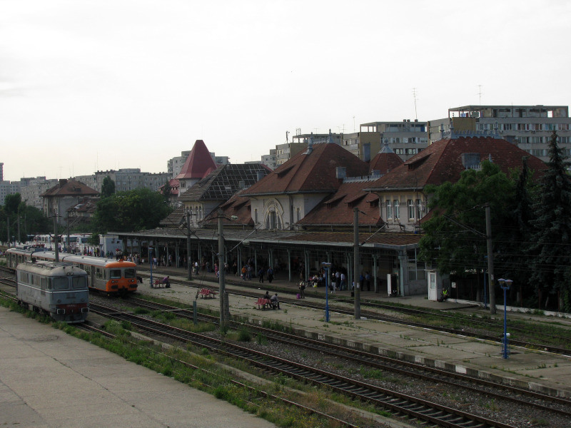 20090627_cpopescu_11