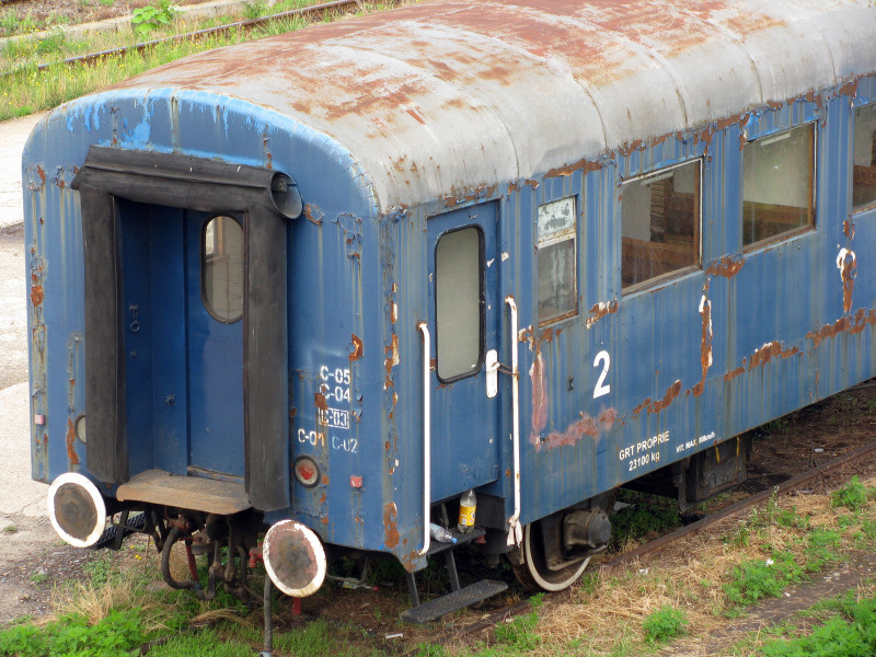 20090627_cpopescu_12