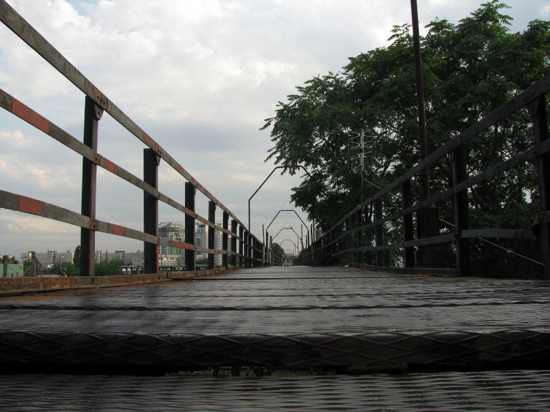 20090627_cpopescu_13