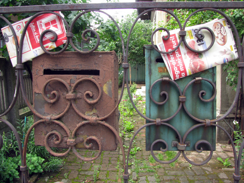 20090627_cpopescu_14