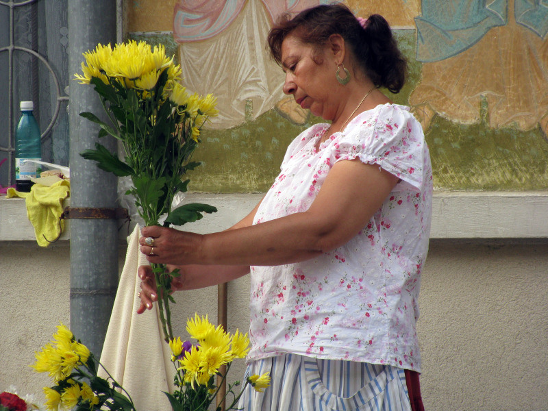 20090627_cpopescu_15