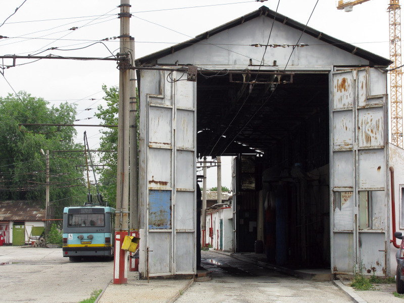 20090627_cpopescu_16