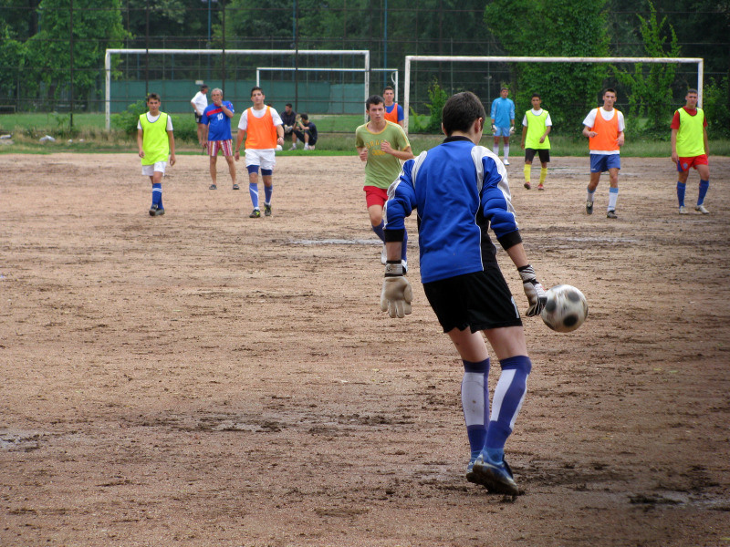 20090627_cpopescu_17