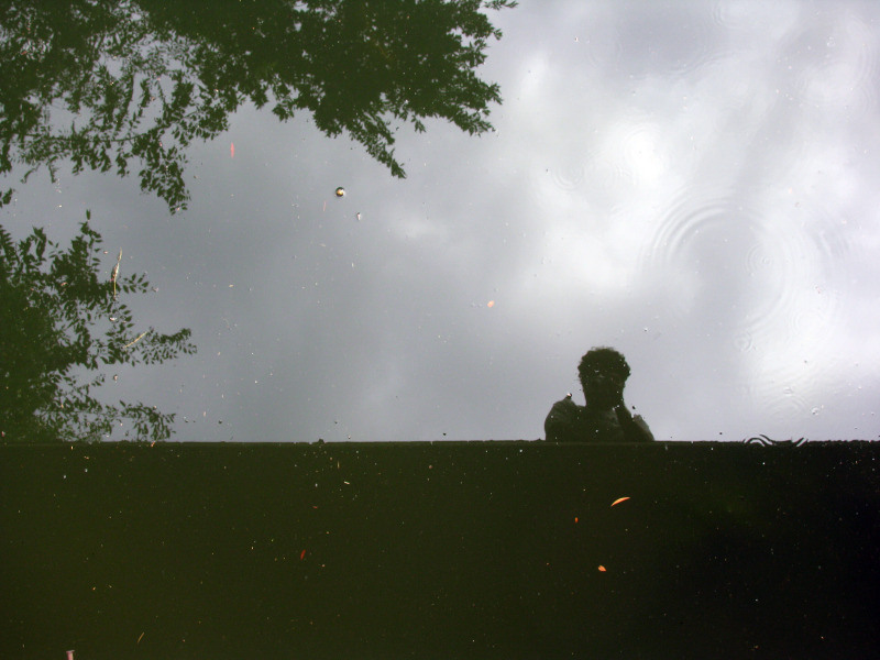 20090627_cpopescu_20