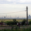 20090627_cpopescu_07