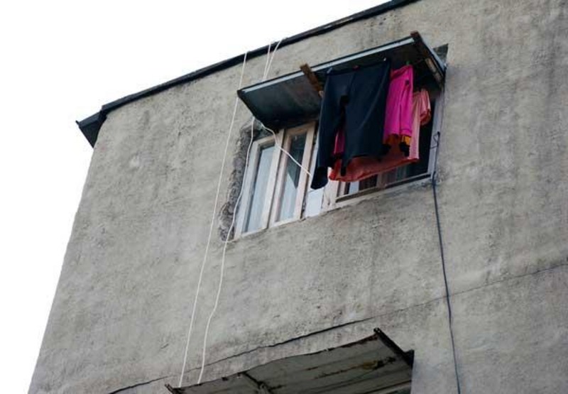 20081101_madalinam_01