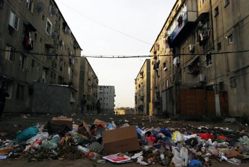 20081101_madalinam_02