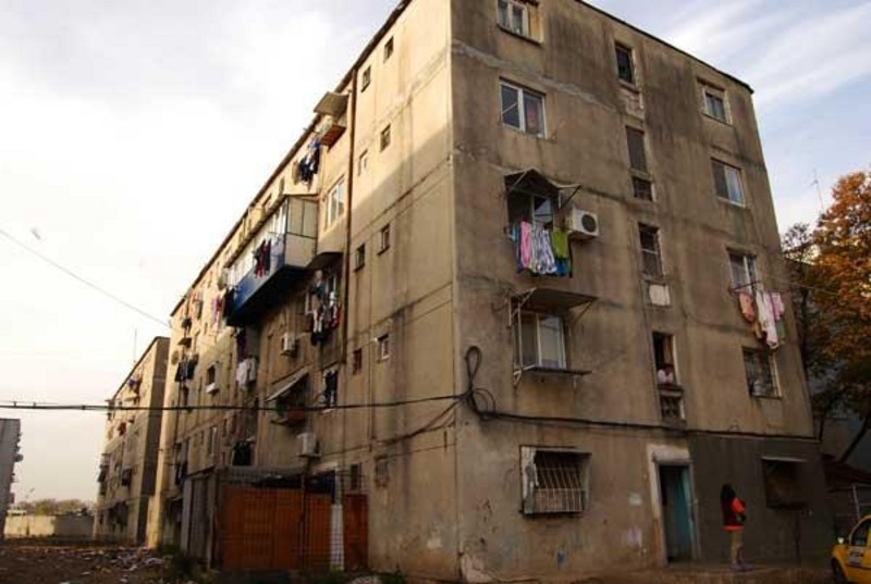 20081101_madalinam_03