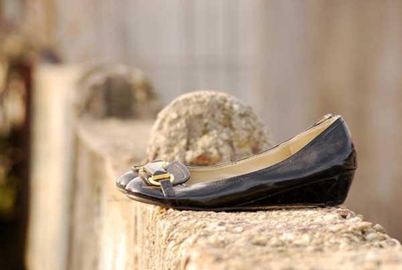 20081101_madalinam_05