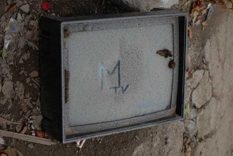 20081101_madalinam_06