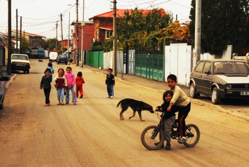 20081101_madalinam_08