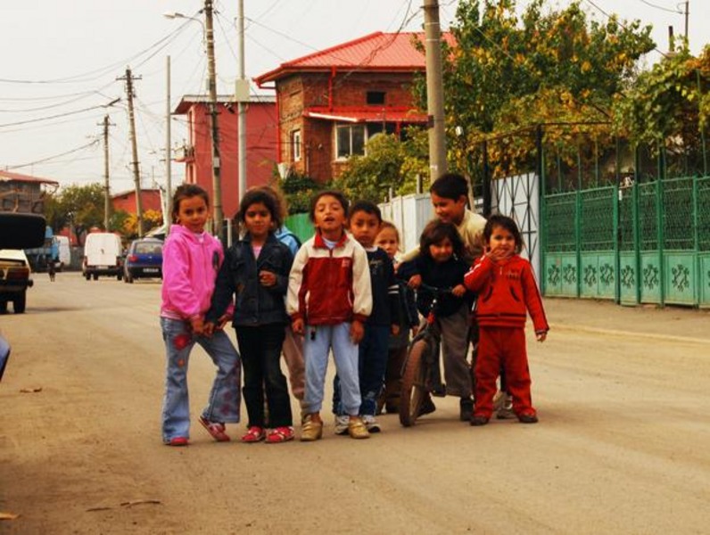 20081101_madalinam_09