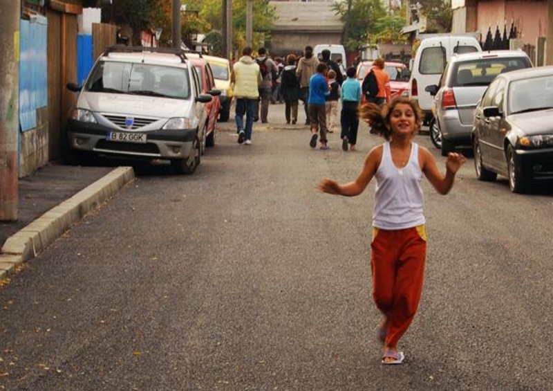 20081101_madalinam_10