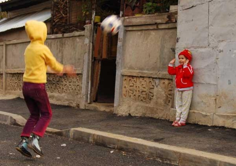 20081101_madalinam_11