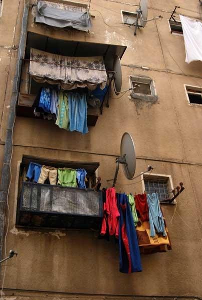 20081101_madalinam_12