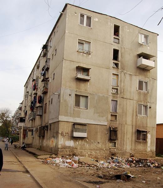 20081101_madalinam_13