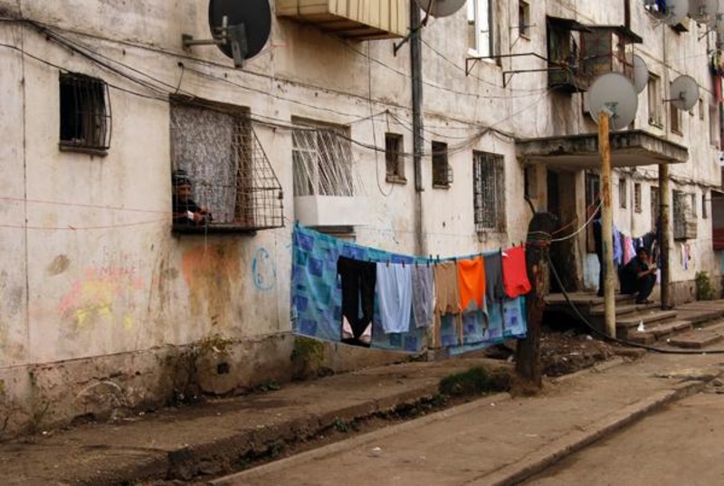 20081101_madalinam_14