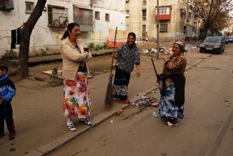 20081101_madalinam_15