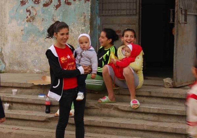 20081101_madalinam_16