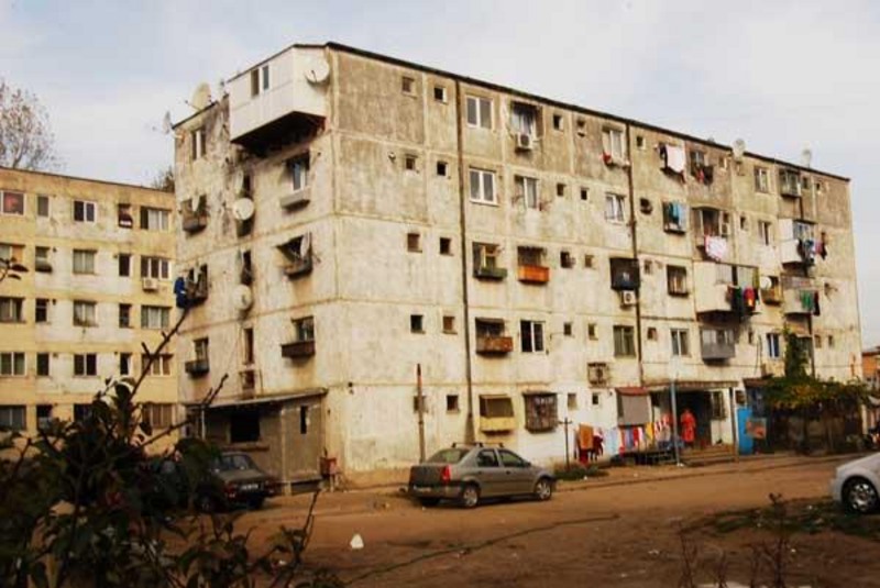 20081101_madalinam_17