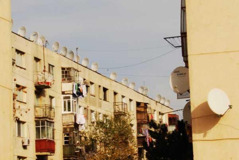 20081101_madalinam_19