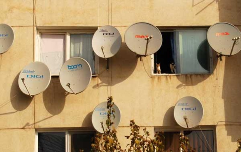 20081101_madalinam_20