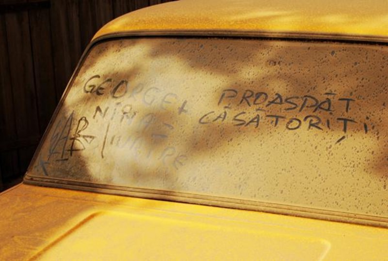 20081101_madalinam_21