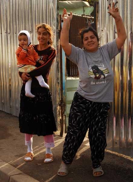 20081101_madalinam_22