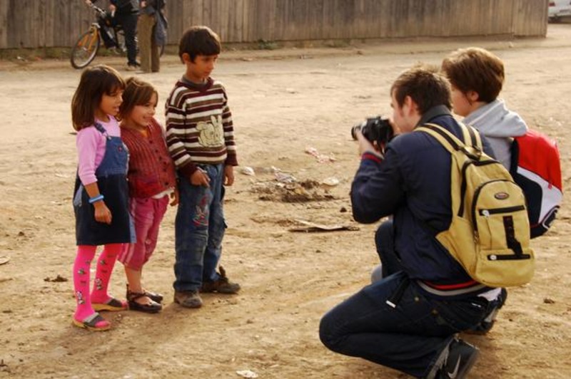 20081101_madalinam_24