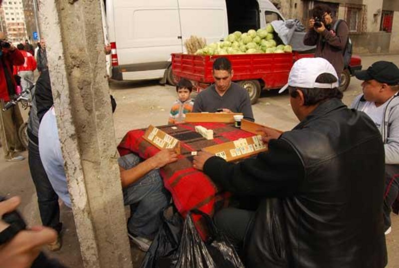 20081101_madalinam_27