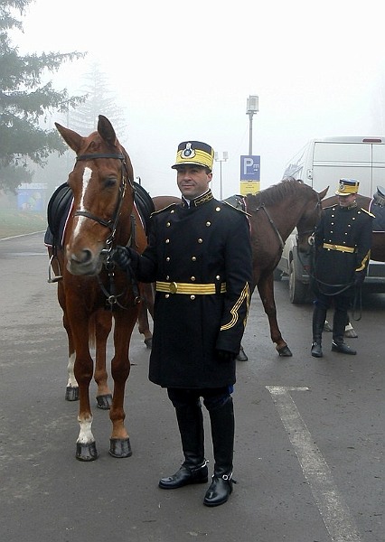 20081201_cristinad_05