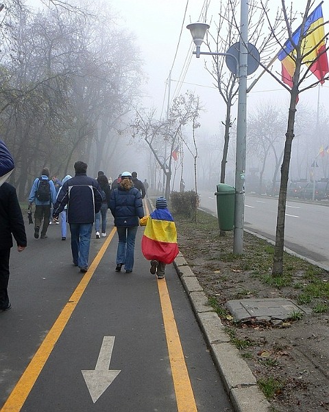 20081201_cristinad_12