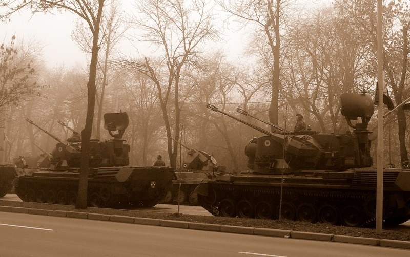 20081201_cristinad_13