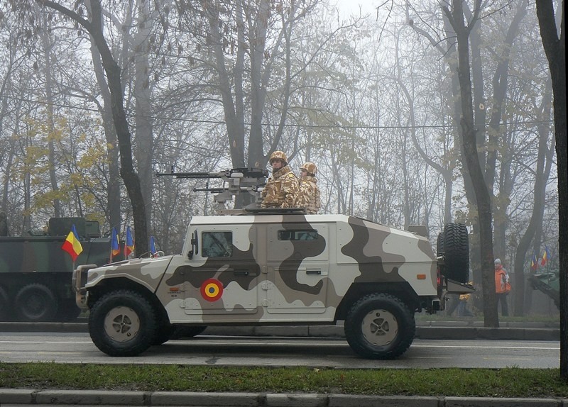 20081201_cristinad_14