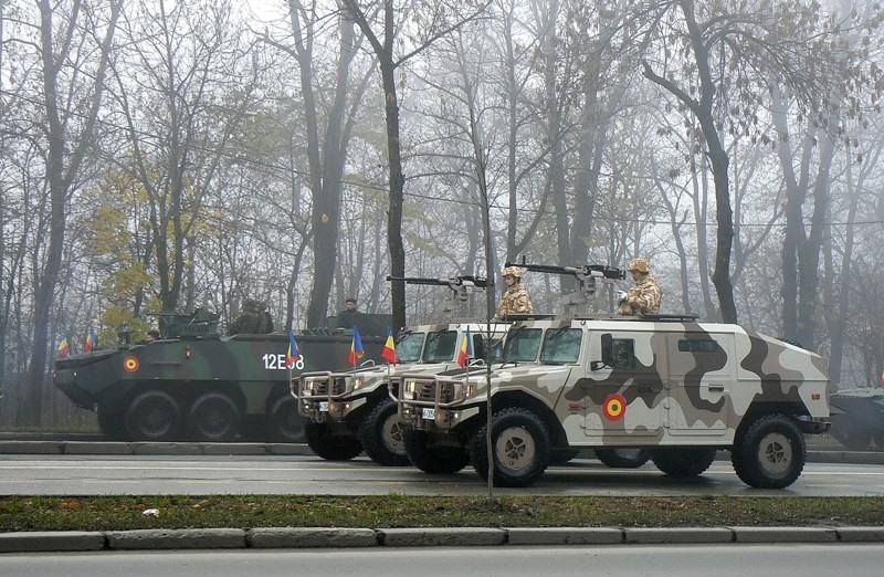 20081201_cristinad_15