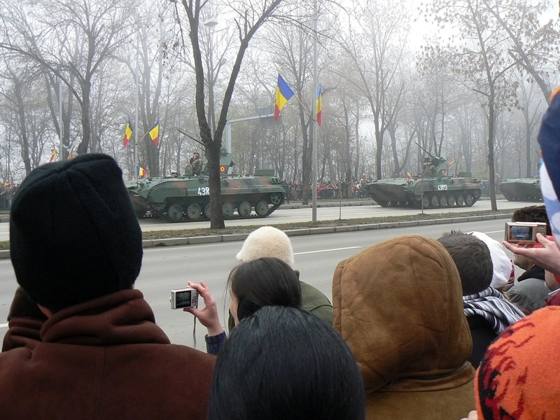 20081201_cristinad_16