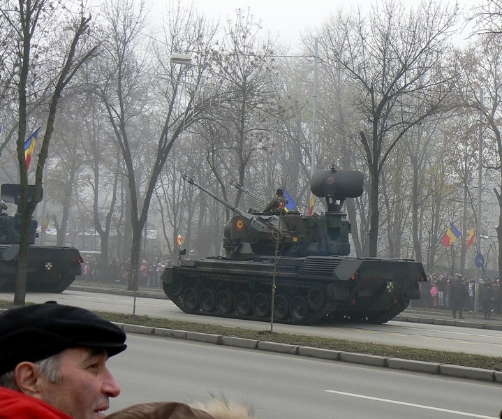 20081201_cristinad_17