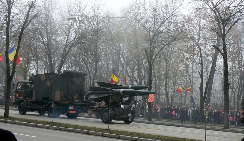 20081201_cristinad_18