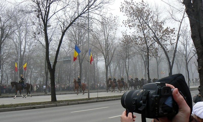 20081201_cristinad_19