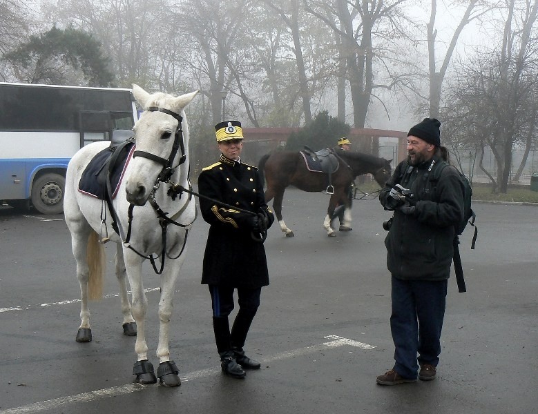 20081201_cristinad_20